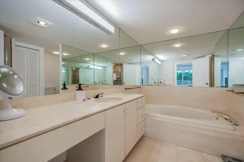 4201 N Ocean Boulevard Boca Raton FL 33431