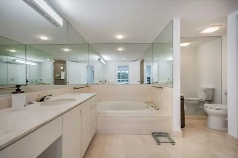 4201 N Ocean Boulevard Boca Raton FL 33431