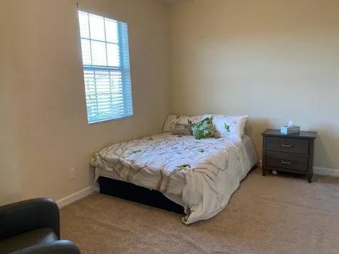 4304 Chalmers Lane West Palm Beach FL 33417