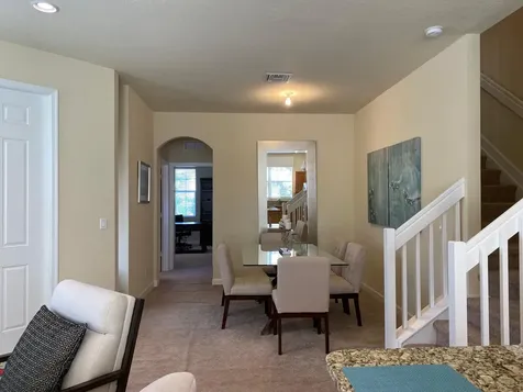 4304 Chalmers Lane West Palm Beach FL 33417