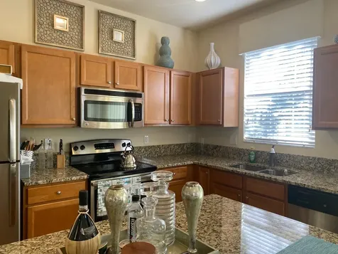 4304 Chalmers Lane West Palm Beach FL 33417