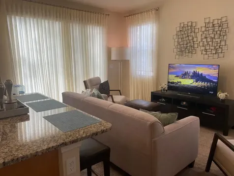 4304 Chalmers Lane West Palm Beach FL 33417