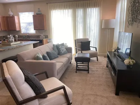 4304 Chalmers Lane West Palm Beach FL 33417