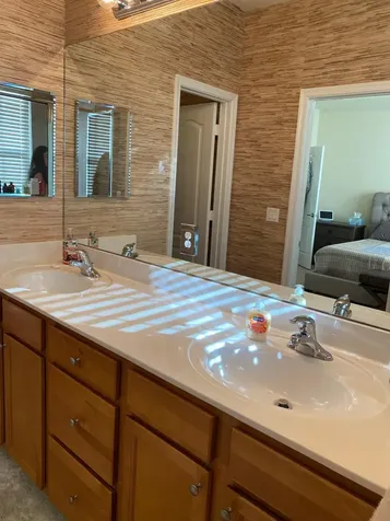 4304 Chalmers Lane West Palm Beach FL 33417