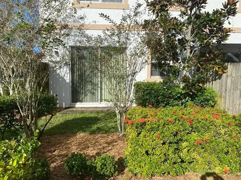 4304 Chalmers Lane West Palm Beach FL 33417