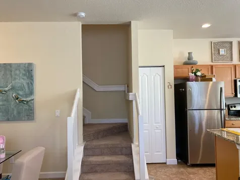 4304 Chalmers Lane West Palm Beach FL 33417