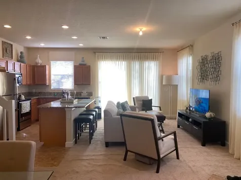 4304 Chalmers Lane West Palm Beach FL 33417