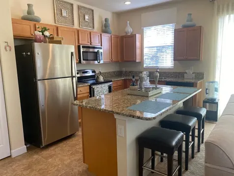 4304 Chalmers Lane West Palm Beach FL 33417