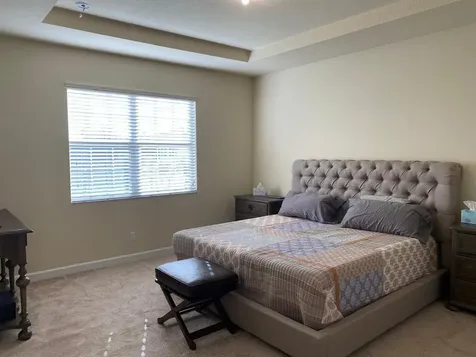 4304 Chalmers Lane West Palm Beach FL 33417