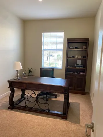4304 Chalmers Lane West Palm Beach FL 33417