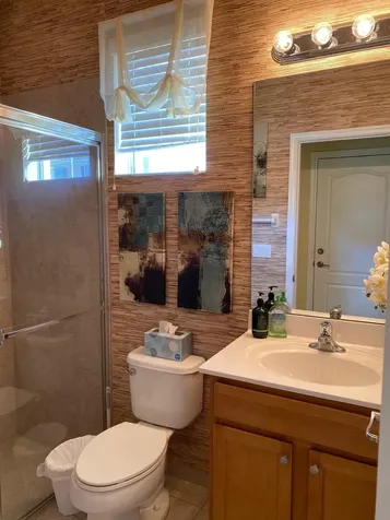 4304 Chalmers Lane West Palm Beach FL 33417