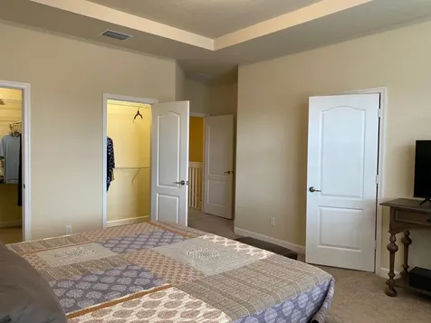 4304 Chalmers Lane West Palm Beach FL 33417