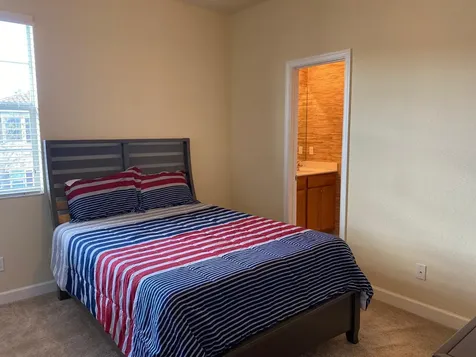 4304 Chalmers Lane West Palm Beach FL 33417