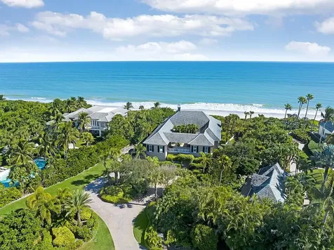 Vero Beach FL 32963