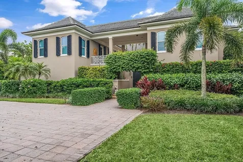 Vero Beach FL 32963