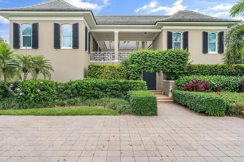 Vero Beach FL 32963