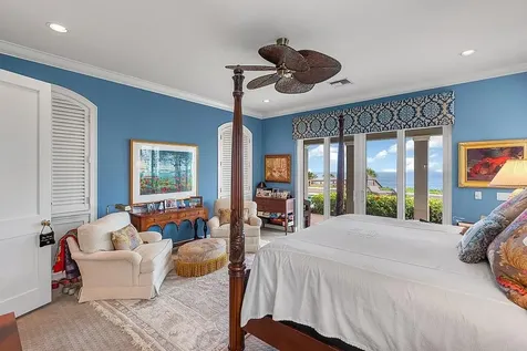 Vero Beach FL 32963