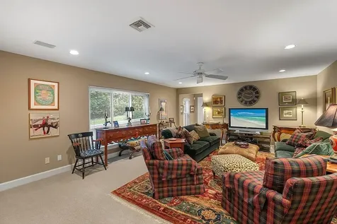 Vero Beach FL 32963