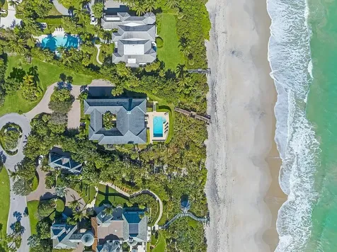 Vero Beach FL 32963