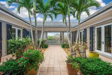 Vero Beach FL 32963