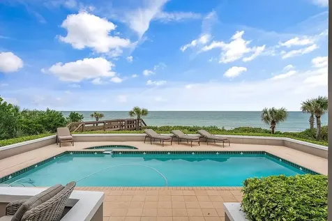 Vero Beach FL 32963