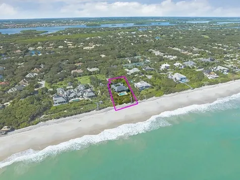 Vero Beach FL 32963