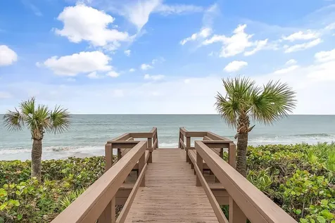Vero Beach FL 32963