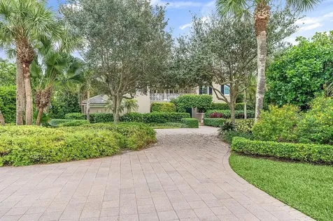 Vero Beach FL 32963