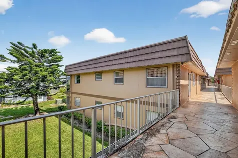 620 Brittany M Delray Beach FL 33446