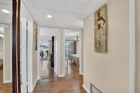 620 Brittany M Delray Beach FL 33446