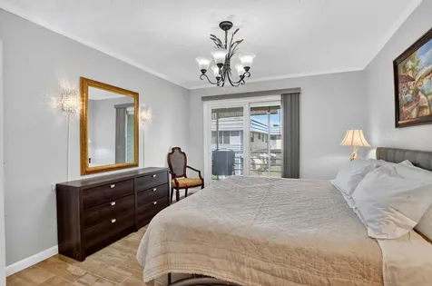 620 Brittany M Delray Beach FL 33446