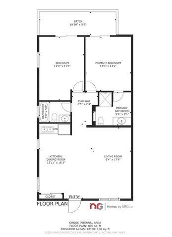 620 Brittany M Delray Beach FL 33446