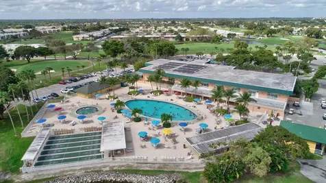 620 Brittany M Delray Beach FL 33446