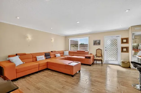 620 Brittany M Delray Beach FL 33446