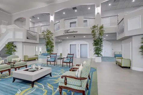 620 Brittany M Delray Beach FL 33446