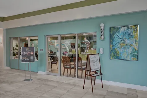 620 Brittany M Delray Beach FL 33446