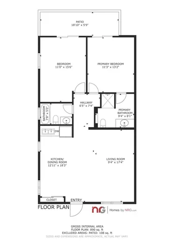 620 Brittany M Delray Beach FL 33446