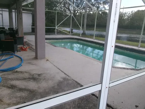 149 Cameron Drive Weston FL 33326