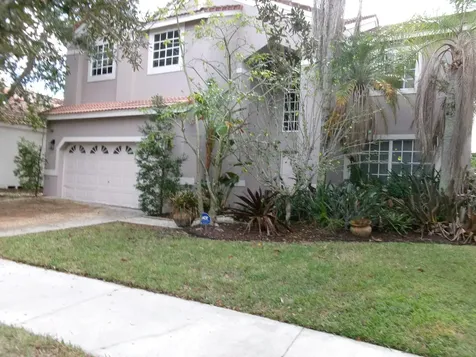 149 Cameron Drive Weston FL 33326