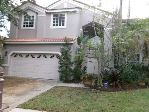 149 Cameron Drive Weston FL 33326