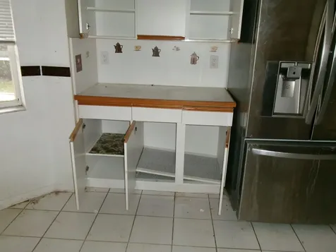 149 Cameron Drive Weston FL 33326