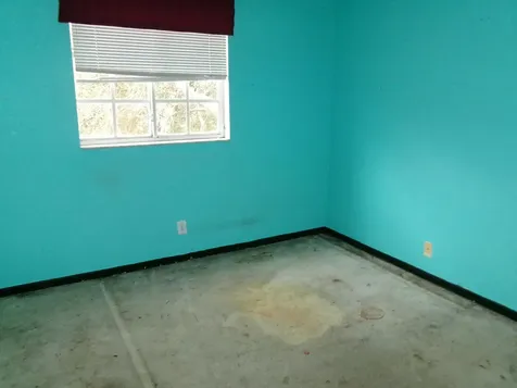 149 Cameron Drive Weston FL 33326