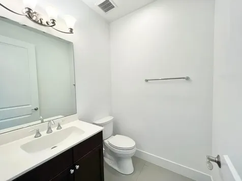 4079 Faraday Way Palm Beach Gardens FL 33418