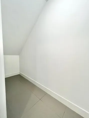 4079 Faraday Way Palm Beach Gardens FL 33418