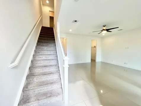 4079 Faraday Way Palm Beach Gardens FL 33418