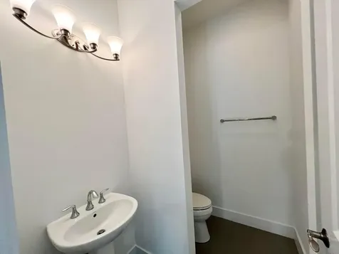 4079 Faraday Way Palm Beach Gardens FL 33418
