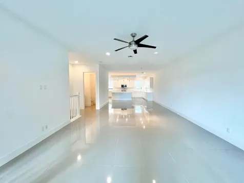 4079 Faraday Way Palm Beach Gardens FL 33418