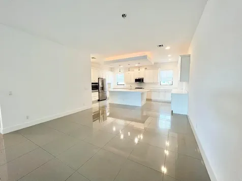 4079 Faraday Way Palm Beach Gardens FL 33418