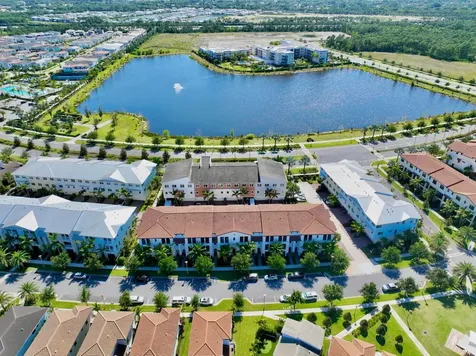 4079 Faraday Way Palm Beach Gardens FL 33418