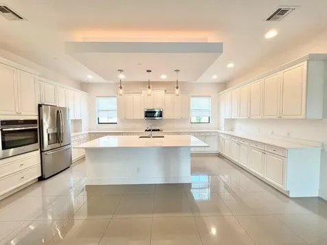 4079 Faraday Way Palm Beach Gardens FL 33418